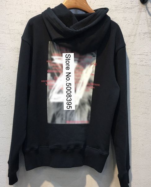 women's jackets woman black sweatshirt hooded back image letter print drop shoulder oversized pullovers long sleeves front pocket ycv5, Black;brown
women's jackets woman black sweatshirt hooded back image letter print drop shoulder oversized pullovers long sleeves front pocket ycv5, Black;brown