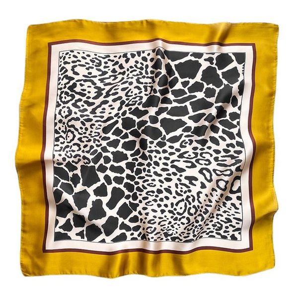 scarves 70*70cm fashion neckerchief women luxury scarf small shawl wrap headband hijab suqare female girl silk pashmina bandana, Blue;gray
scarves 70*70cm fashion neckerchief women luxury scarf small shawl wrap headband hijab suqare female girl silk pashmina bandana, Blue;gray