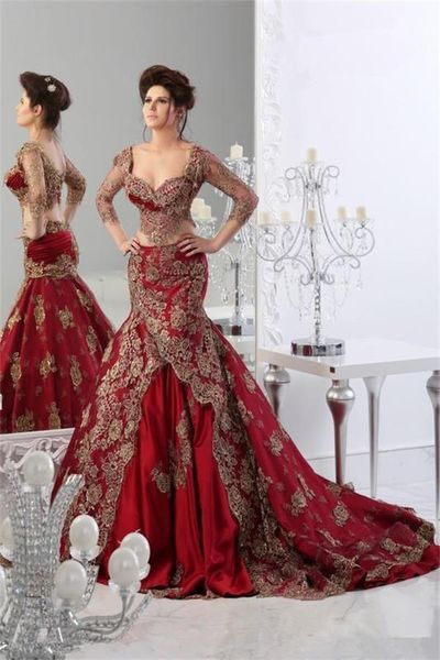party dresses dubai arabic kaftan red long mermaid evening 2021 formal elegant sweetheart appliques beaded wedding dress w2, White;black
party dresses dubai arabic kaftan red long mermaid evening 2021 formal elegant sweetheart appliques beaded wedding dress w2, White;black
