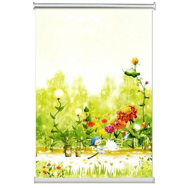blinds okna shutters window wedding decoration percianas shades rolgordijnen persianas estores enrollables para ventanas roller
blinds okna shutters window wedding decoration percianas shades rolgordijnen persianas estores enrollables para ventanas roller