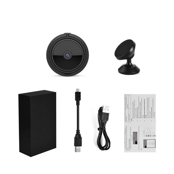 mini camera 1080p hd wifi ip motion detection ir night vision home security surveillance camcorder cameras
mini camera 1080p hd wifi ip motion detection ir night vision home security surveillance camcorder cameras