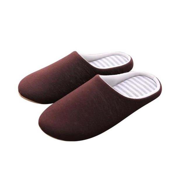 autumn indoor wooden floor non-slip japanese mute winter cotton slippers women warm slides house home, Black
autumn indoor wooden floor non-slip japanese mute winter cotton slippers women warm slides house home, Black