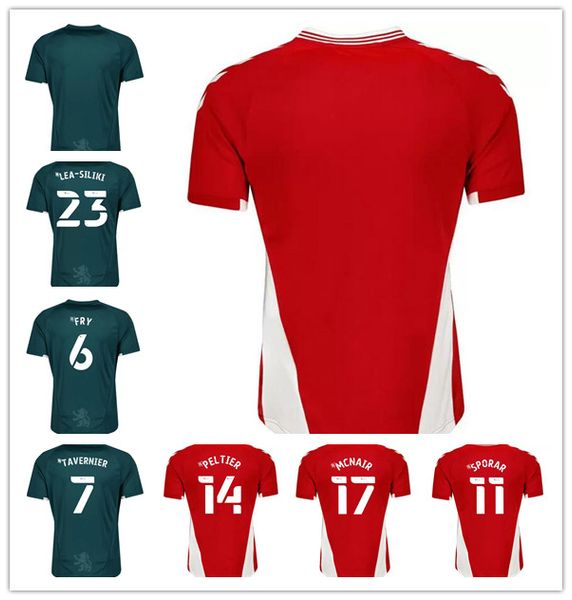 middlesbrough soccer jerseys home away men kids kits 2021 22 fry sporar payero jersey mcnair lea-siliki tavernier dijksteel bola football sh, Black;yellow
middlesbrough soccer jerseys home away men kids kits 2021 22 fry sporar payero jersey mcnair lea-siliki tavernier dijksteel bola football sh, Black;yellow