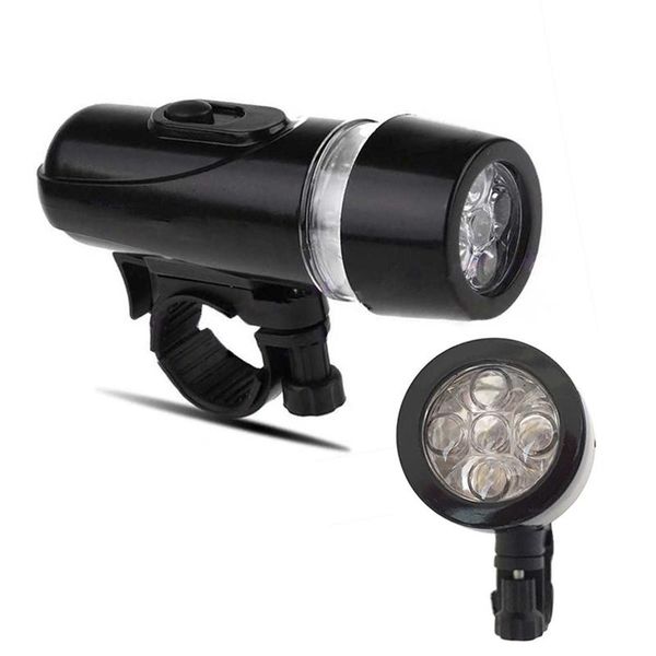 bike lights wasafire 500lm 5 led mtb cycling headlamp bicycle light for outdoor night riding camping headlight
bike lights wasafire 500lm 5 led mtb cycling headlamp bicycle light for outdoor night riding camping headlight