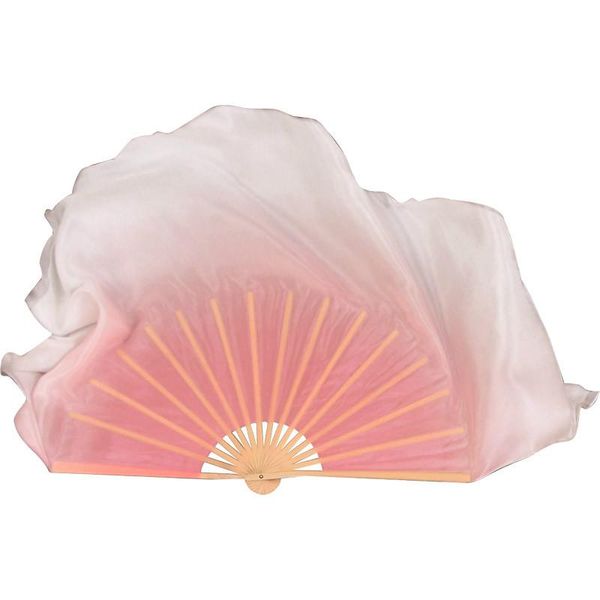 silk dance fan classical special foldable lengthened gradient color folding abanicos para boda abanico other home decor
silk dance fan classical special foldable lengthened gradient color folding abanicos para boda abanico other home decor