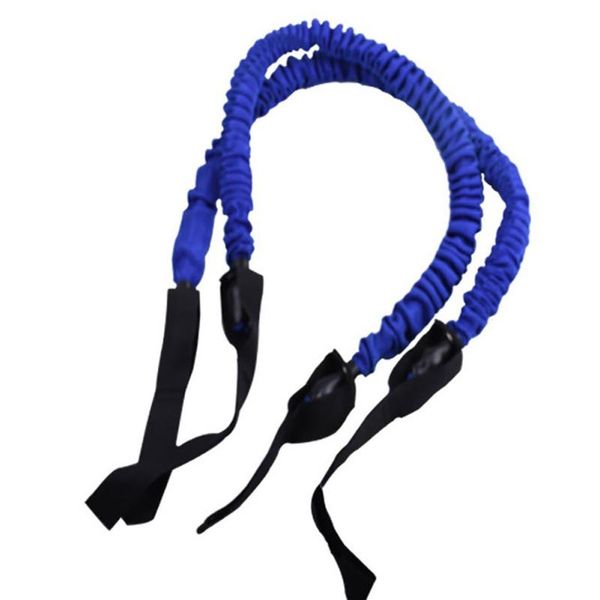 accessories resistance band stretch rope abdominal wheel push-up bracket with elastic yoga fitness accessory for men and women
accessories resistance band stretch rope abdominal wheel push-up bracket with elastic yoga fitness accessory for men and women