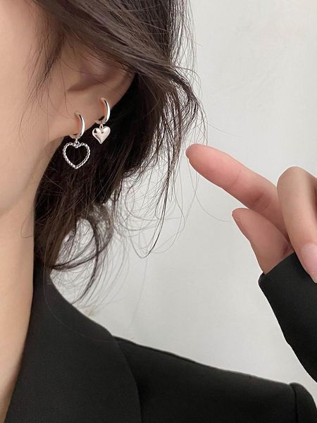hoop & huggie earrings 2021 trend suitable for woman silver 925 jewelry gifts hanging earring tie shop personalization your girlfriend 520, Golden;silver
hoop & huggie earrings 2021 trend suitable for woman silver 925 jewelry gifts hanging earring tie shop personalization your girlfriend 520, Golden;silver