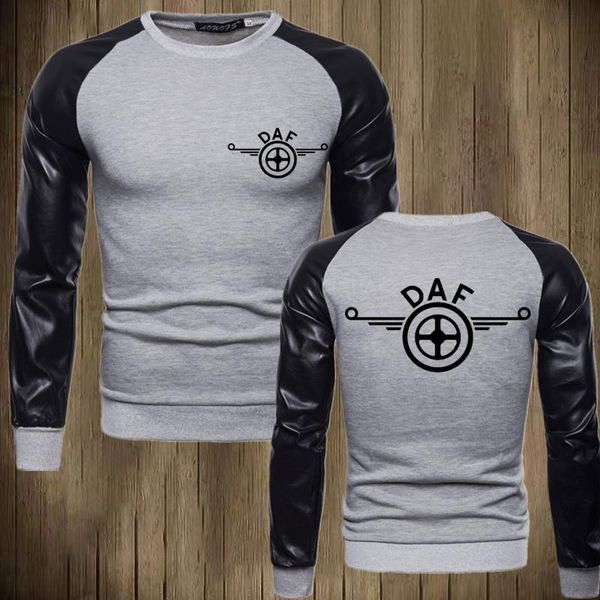 men's hoodies & sweatshirts 2021 daf brand men harajuku style fashion comfortable mens delicate spring autumn print zip solid color lea, Black
men's hoodies & sweatshirts 2021 daf brand men harajuku style fashion comfortable mens delicate spring autumn print zip solid color lea, Black
