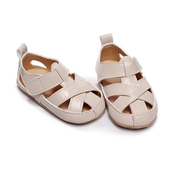first walkers 0-2t born baby boy girl shoes summer sandals cow muscle sole hollow out infant toddler footwear 2021
first walkers 0-2t born baby boy girl shoes summer sandals cow muscle sole hollow out infant toddler footwear 2021