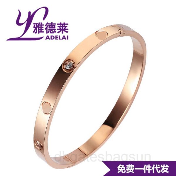 fashion trendy 18k rose gold plated couple buckle bracelet headpiece jewelry, Black
fashion trendy 18k rose gold plated couple buckle bracelet headpiece jewelry, Black
