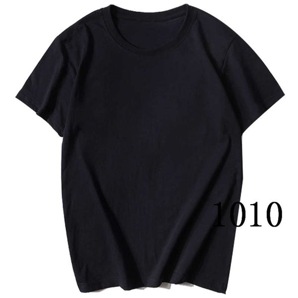 qazeeetsd357 waterproof breathable leisure sports size short sleeve t-shirt jesery men women solid moisture wicking thailand quality, White;yellow
qazeeetsd357 waterproof breathable leisure sports size short sleeve t-shirt jesery men women solid moisture wicking thailand quality, White;yellow