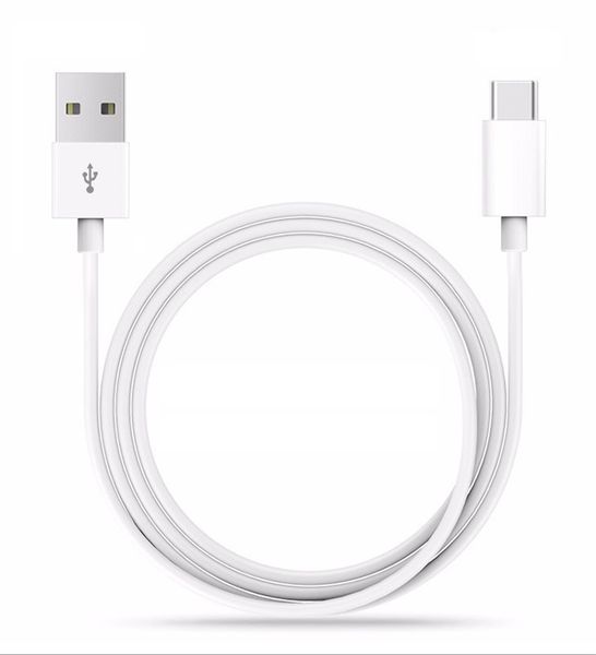 oem 1m v8 micro usb charger cables data sync fast charging line cord type c cable for mobile phone samsung s8 s10 s21 note 10 20 huawei xiao
oem 1m v8 micro usb charger cables data sync fast charging line cord type c cable for mobile phone samsung s8 s10 s21 note 10 20 huawei xiao