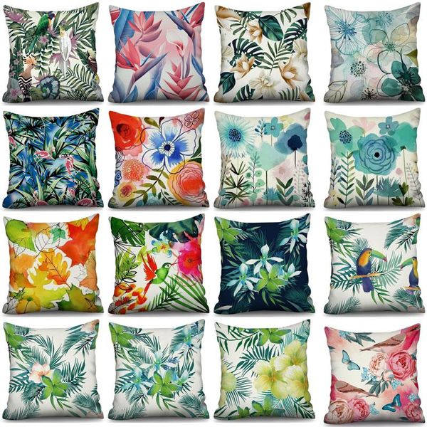 nordic plant bird cushion cover ordic simple geometric decorative throw pillows covers for sofa polyester cotton cushion/decorative pillow
nordic plant bird cushion cover ordic simple geometric decorative throw pillows covers for sofa polyester cotton cushion/decorative pillow