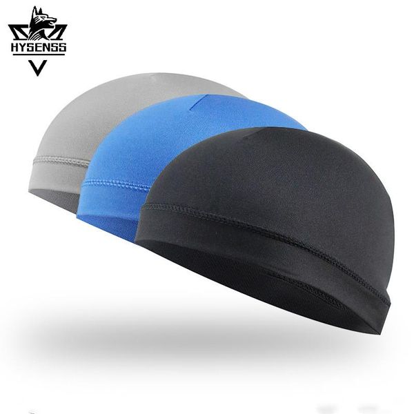 cycling caps & masks hysenss windproof and sunscreen helmet liner cap breathable quick drying sports men's women's running handker, Black
cycling caps & masks hysenss windproof and sunscreen helmet liner cap breathable quick drying sports men's women's running handker, Black