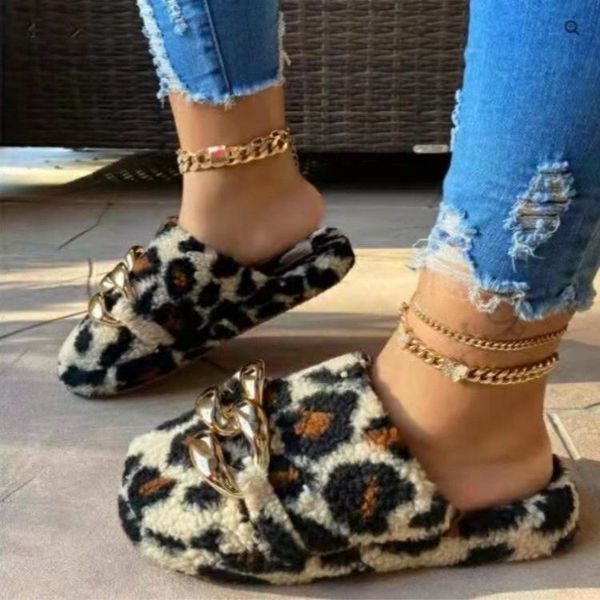 sandals 2021 women's flat shoes fashion the chain decoration casual open toe shoe for women shallow chaussure femme, Black
sandals 2021 women's flat shoes fashion the chain decoration casual open toe shoe for women shallow chaussure femme, Black