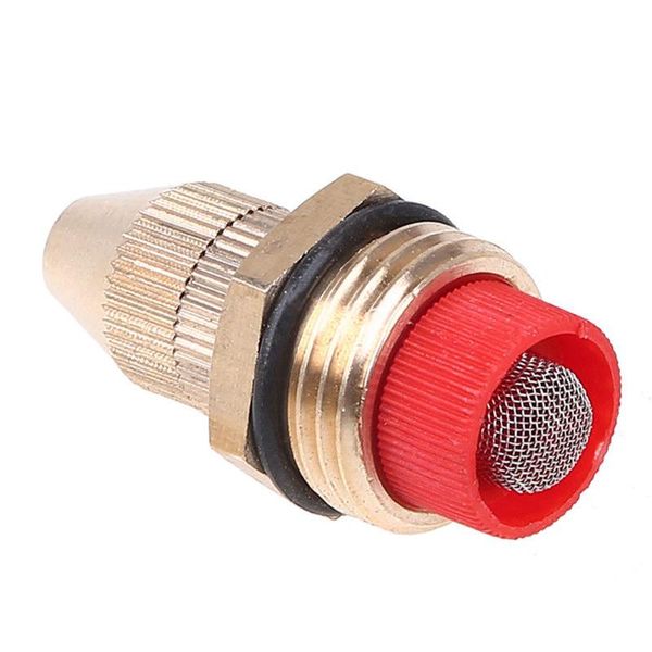 car cleaning tools nozzle atomizing fogging spray misting adjustable garden humidification sprinkler head cooling
car cleaning tools nozzle atomizing fogging spray misting adjustable garden humidification sprinkler head cooling