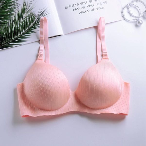 bras parifairy wire push up for c cup women plus size 36 38 40 42 candy color bra female hand shaped foam padded brassieres, Red;black
bras parifairy wire push up for c cup women plus size 36 38 40 42 candy color bra female hand shaped foam padded brassieres, Red;black