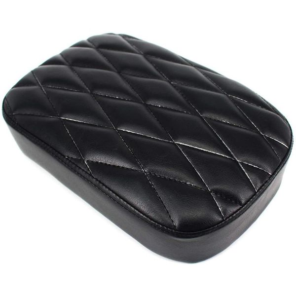 car seat covers motorcycle suction cup cushion, back bag cushion,motorcycle refitting parts for xl 883 1200 48
car seat covers motorcycle suction cup cushion, back bag cushion,motorcycle refitting parts for xl 883 1200 48