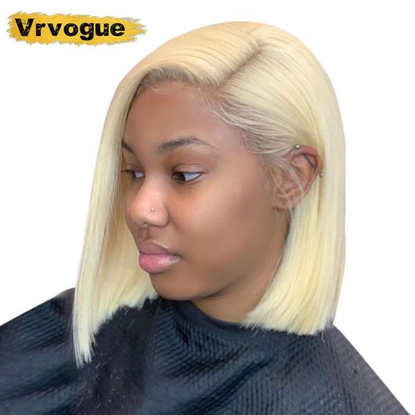 lace wigs 613 bob wig honey blonde front 13x4 transparent hd frontal straight human hair for women, Black;brown
lace wigs 613 bob wig honey blonde front 13x4 transparent hd frontal straight human hair for women, Black;brown