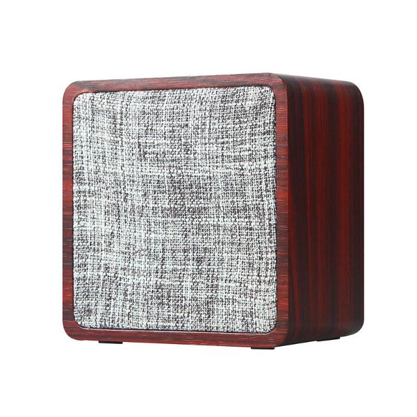 wood mini bluetooth speaker support aux tf card mic noise cancelling cloth gift idea 3d stereo bass portable subwoofer speakers
wood mini bluetooth speaker support aux tf card mic noise cancelling cloth gift idea 3d stereo bass portable subwoofer speakers