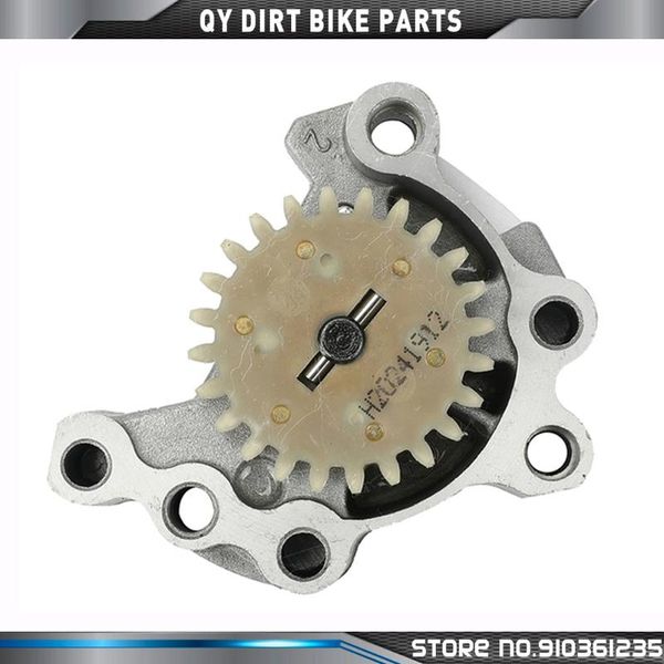pedals yx140 oil filter rotor cap cover kit for yx 140 yinxiang 140cc kayo bse apollo orion ssr sdg pitsterpro thumpstar dirt pit bike
pedals yx140 oil filter rotor cap cover kit for yx 140 yinxiang 140cc kayo bse apollo orion ssr sdg pitsterpro thumpstar dirt pit bike