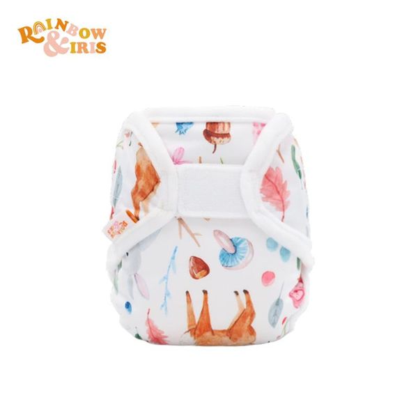 rainbo&iris cute pretty born baby diaper cover fit 2-6kg decor pography item cloth diapers
rainbo&iris cute pretty born baby diaper cover fit 2-6kg decor pography item cloth diapers