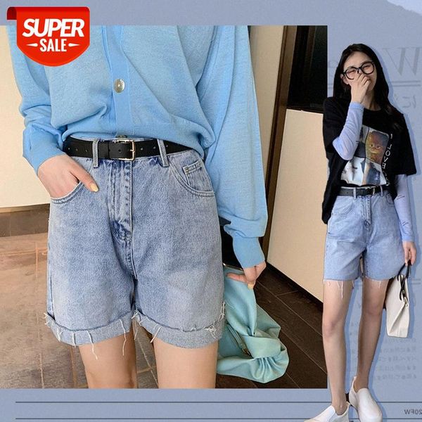 net celebrity homemade cool handsome hairy beard pants denim waist thin hair and casual jeans women can be issued on behalf of #2l3k, Black;white
net celebrity homemade cool handsome hairy beard pants denim waist thin hair and casual jeans women can be issued on behalf of #2l3k, Black;white