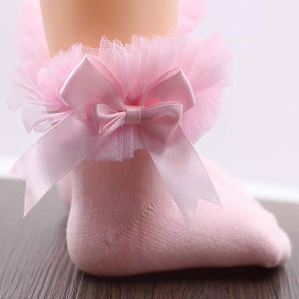 socks girls lace knee high cotton baby princess legwarm infant period born toddler sock, Pink;yellow
socks girls lace knee high cotton baby princess legwarm infant period born toddler sock, Pink;yellow