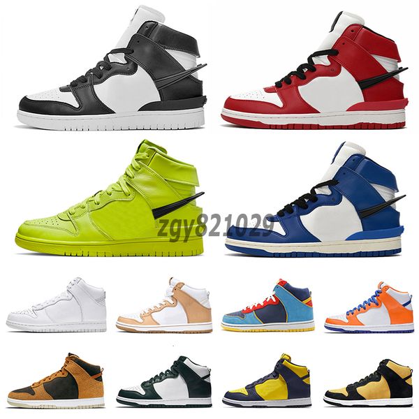 2022 men women black white running shoes kentucky syracuse green vast grey dark sulfur mens sneakers zgy21
2022 men women black white running shoes kentucky syracuse green vast grey dark sulfur mens sneakers zgy21
