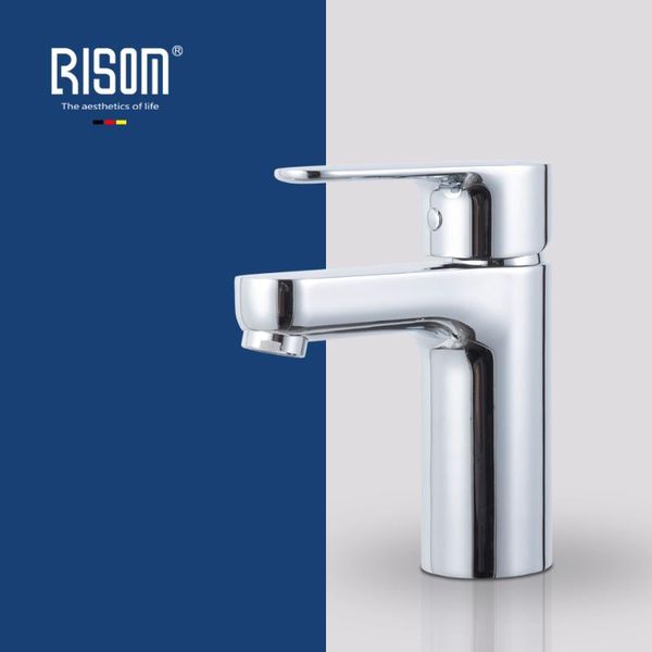 bathroom sink faucets risom athroom chrome modern basin faucet brass arc strip single handle hole
bathroom sink faucets risom athroom chrome modern basin faucet brass arc strip single handle hole