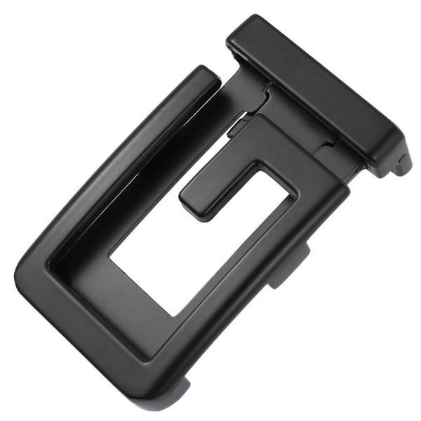 belts smooth buckle fashion men's business alloy designer men 3.3cm ly235-23215, Black;brown
belts smooth buckle fashion men's business alloy designer men 3.3cm ly235-23215, Black;brown