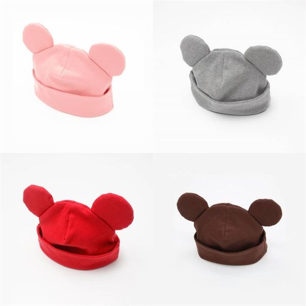 autumn winter baby boy girl cartoon cotton hat with ear toddler kids beanie caps children's accessories 25 y2, Yellow
autumn winter baby boy girl cartoon cotton hat with ear toddler kids beanie caps children's accessories 25 y2, Yellow