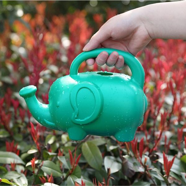 watering equipments cartoon elephant shaped water pot sweet beach sprinklers small hole portable bote presion pulverizador n50
watering equipments cartoon elephant shaped water pot sweet beach sprinklers small hole portable bote presion pulverizador n50