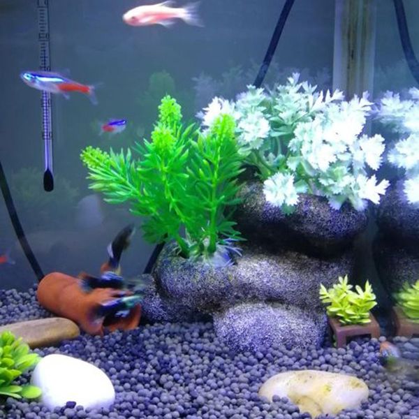 underwater artificial plant grass aquarium fish tank accessories decor acquario w0yc decorations
underwater artificial plant grass aquarium fish tank accessories decor acquario w0yc decorations