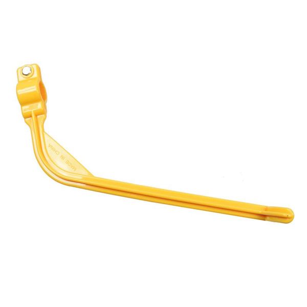 golf training aids practice guide swing trainer beginner alignmentpractice clubs gesture correct wrist aid
golf training aids practice guide swing trainer beginner alignmentpractice clubs gesture correct wrist aid