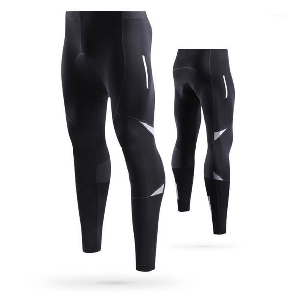 lixada men's reflective bicycle pants spring summer autumn gel padded long road mtb men riding trousers1, Black;blue
lixada men's reflective bicycle pants spring summer autumn gel padded long road mtb men riding trousers1, Black;blue
