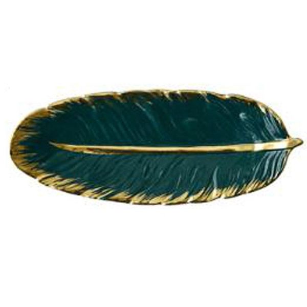 kitchen storage & organization luxury home phnom penh feather leaf decorative sushi ceramic plate fruit tray jewelry cosmetic
kitchen storage & organization luxury home phnom penh feather leaf decorative sushi ceramic plate fruit tray jewelry cosmetic
