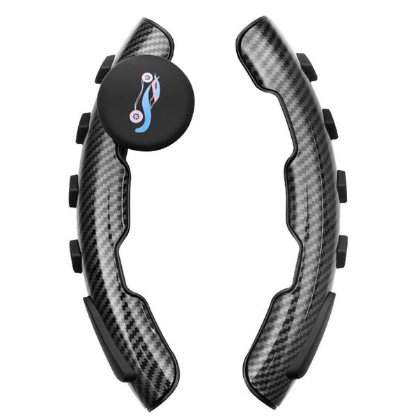 car auxiliary ball safe anti slip auto steering wheel cover universal handle knob waterproof truck with spinner interior covers
car auxiliary ball safe anti slip auto steering wheel cover universal handle knob waterproof truck with spinner interior covers