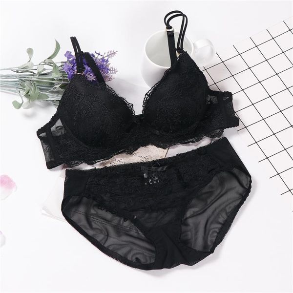 bras sets lingerie padded japanese fashion pink bra and panty set woman underwear lace intimates, Red;black
bras sets lingerie padded japanese fashion pink bra and panty set woman underwear lace intimates, Red;black
