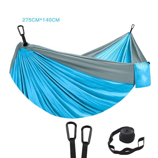 outdoor pads portable hammock breathable swing lightweight camping accessories suitable for home hiking picnic als88
outdoor pads portable hammock breathable swing lightweight camping accessories suitable for home hiking picnic als88