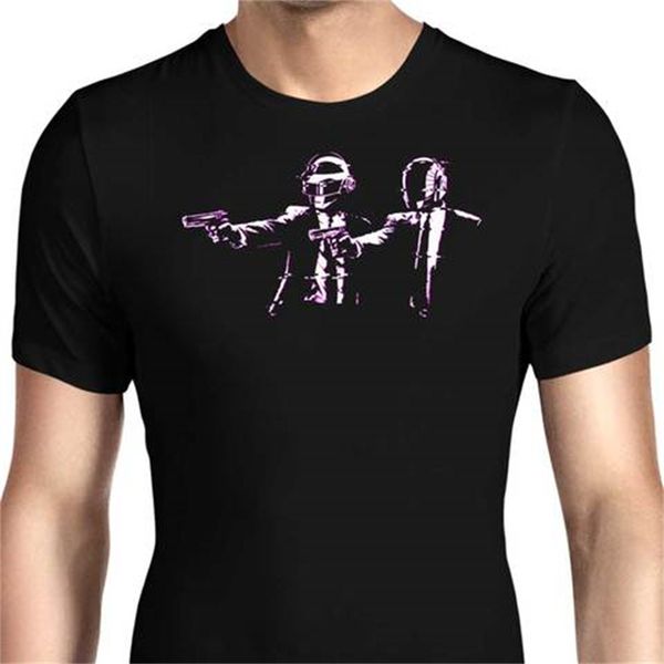 fashion cartoon sports print pattern round neck men's and women's short-sleeved t-shirts comfortable and casual, White;black
fashion cartoon sports print pattern round neck men's and women's short-sleeved t-shirts comfortable and casual, White;black