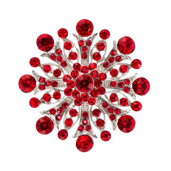 pins, brooches vintage style red/royal blue rhinestone crystal diamante flower brooch bouquet party pins, Gray
pins, brooches vintage style red/royal blue rhinestone crystal diamante flower brooch bouquet party pins, Gray