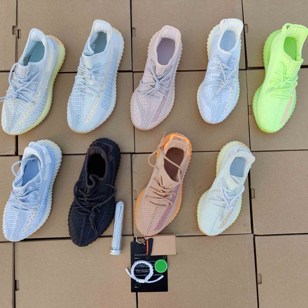 2021 static 3m reflective running shoes belgua 2.0 semi frozen yellow shoe designer men women trainer sneakers eu 36-47
2021 static 3m reflective running shoes belgua 2.0 semi frozen yellow shoe designer men women trainer sneakers eu 36-47