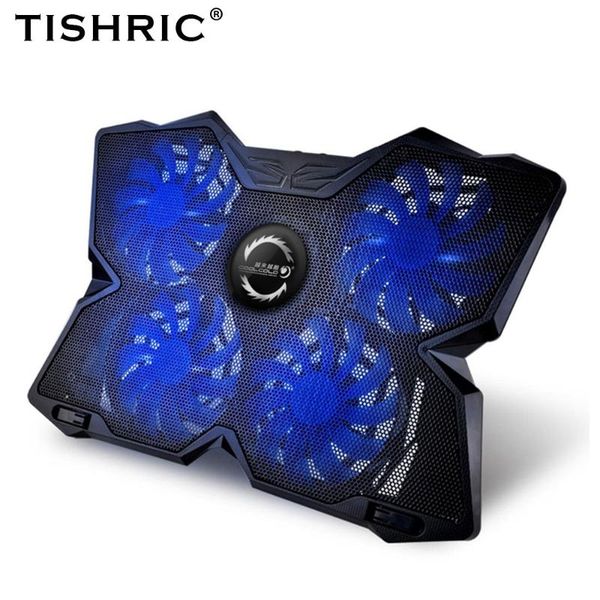 lapcooling pads cooler pad notebook fan stand usb base with 2 ports and 4 for 14-17inch
lapcooling pads cooler pad notebook fan stand usb base with 2 ports and 4 for 14-17inch