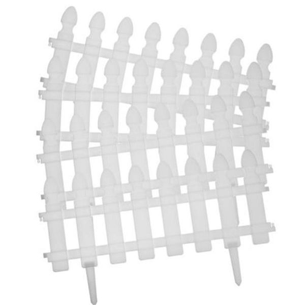 fencing, trellis & gates reusable fence splicable and detachable garden multifunctional decorative courtyard guardrail 48x29cm wwo66
fencing, trellis & gates reusable fence splicable and detachable garden multifunctional decorative courtyard guardrail 48x29cm wwo66