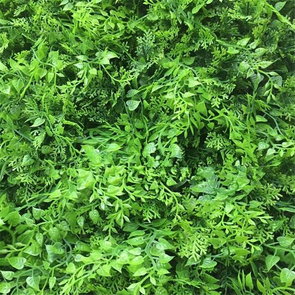 40x60cm vivid grass mat green artificial lawns plant wall wedding decoration greenery lawn plastic fake flowers balcony roof decorative & wr
40x60cm vivid grass mat green artificial lawns plant wall wedding decoration greenery lawn plastic fake flowers balcony roof decorative & wr
