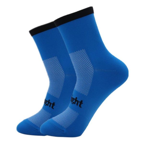 sports socks lixada cycling moisture-wicking bike men women running gym training size 7-12, Black
sports socks lixada cycling moisture-wicking bike men women running gym training size 7-12, Black