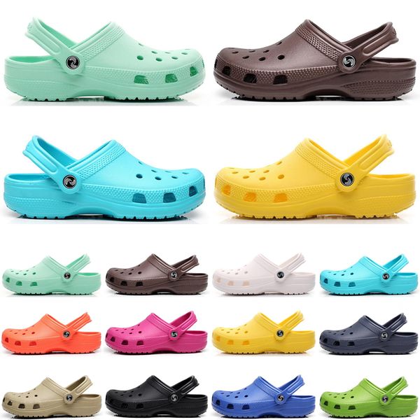 designer men women shoes slides slippers womens sandals black white grey slide slipper flat flip flops size 36-42 color30
designer men women shoes slides slippers womens sandals black white grey slide slipper flat flip flops size 36-42 color30