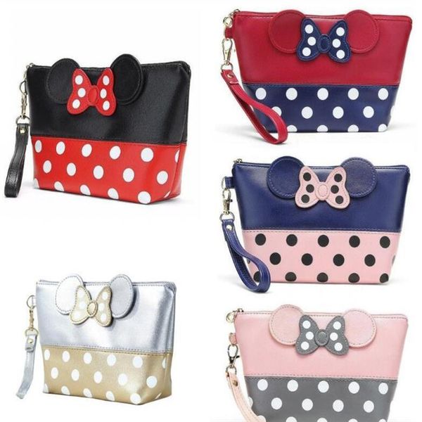 fashion makeup bags with multicolor pattern cute cosmetics pouchs for travel ladies pouch women cosmetic bag
fashion makeup bags with multicolor pattern cute cosmetics pouchs for travel ladies pouch women cosmetic bag