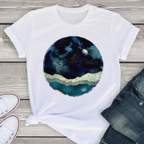 and women graphic moon mens night 90s womens cute short sleeve print summer tees clothing, White;black
and women graphic moon mens night 90s womens cute short sleeve print summer tees clothing, White;black